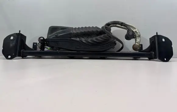 BMW 6 G32 Gran Turismo Tow bar set 6870169