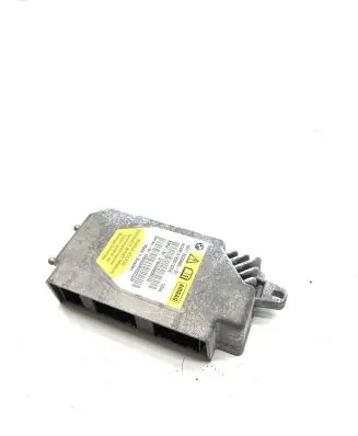 BMW 5 F10 F11 Airbag control unit/module 9239985