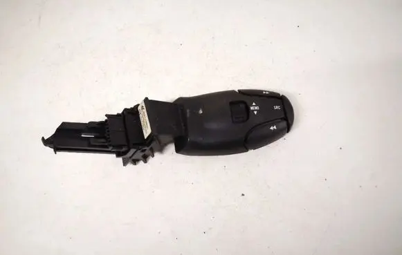 Peugeot 807 Multifunctional control switch/knob 96413388xt 12271902