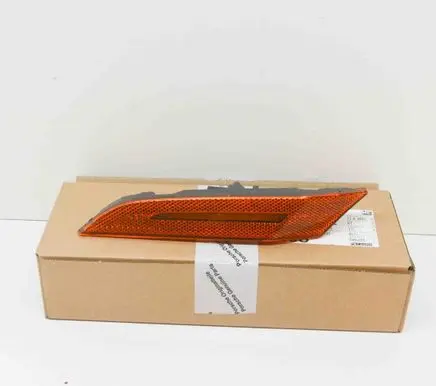 Porsche 911 992 Front indicator light 992945061C