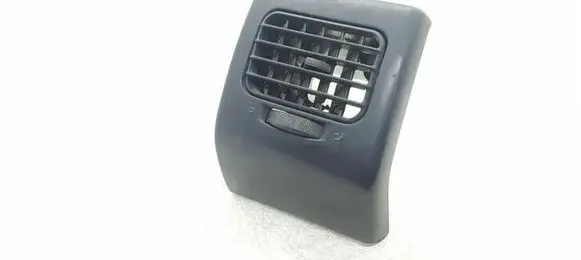 Volkswagen Golf III Dashboard side air vent grill/cover trim 1H6819710B