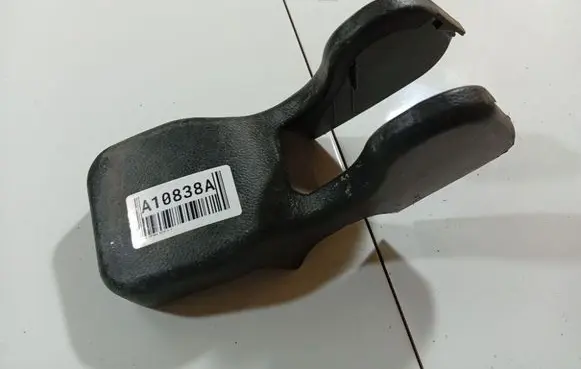 Opel Antara Other interior part 96476960