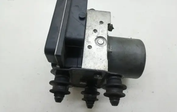 Audi A5 Sportback 8TA ABS Pump 8K0907379AK