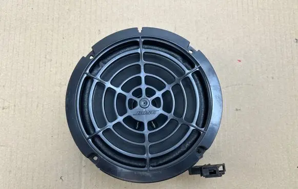 Porsche Cayenne (9PA) Rear door speaker 217220