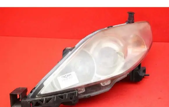 Mazda MX-5 NC Miata Headlight/headlamp C235-51040