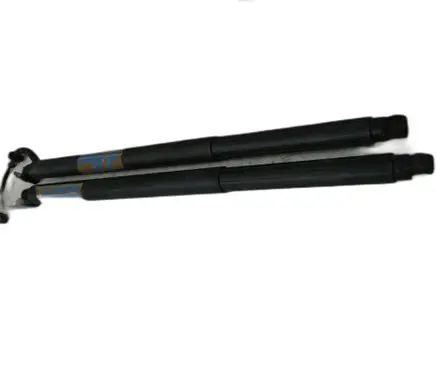 KIA Pro Cee'd III Tailgate strut 
