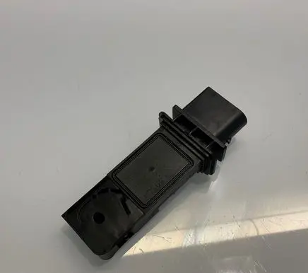 Mercedes-Benz GLK (X204) Mass air flow meter A6420940148 6420940148