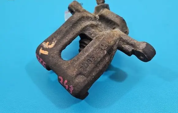 Mercedes-Benz A W168 Rear brake caliper IMPRK1555243