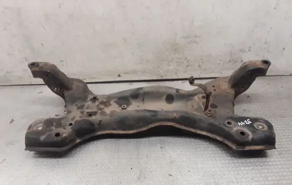 Seat Ibiza III (6L) Front subframe
