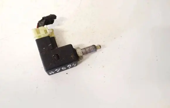 Hyundai i30 Brake pedal sensor switch 938103k000 93810-3k000