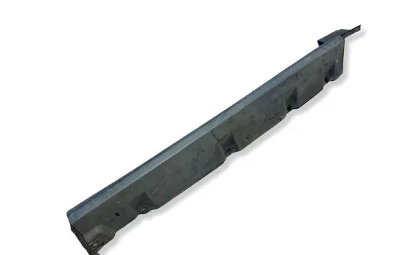 Ford Transit - Tourneo Connect Side skirt rear trim DT11U10154A