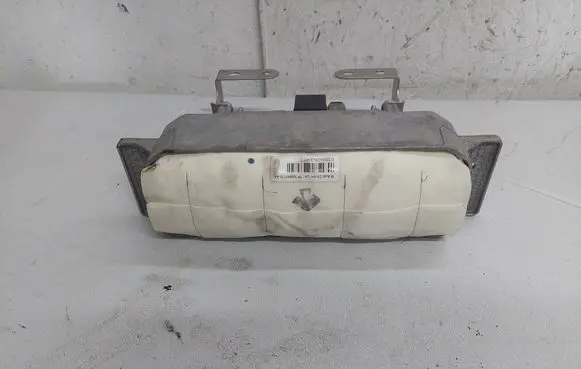 Audi A6 S6 C6 4F Passenger airbag 4F1880204G