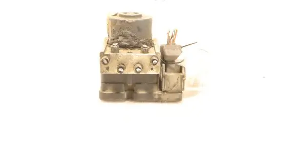 Ford Focus ABS Pump