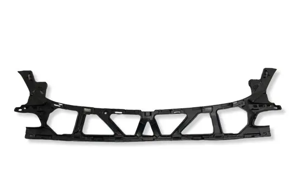 Mercedes-Benz E W212 Front bumper mounting bracket A2128854265BILI A2128854265