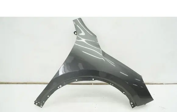 Ford Kuga I Fender 