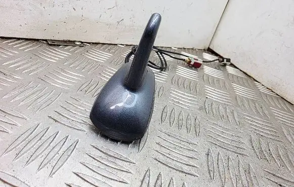 Mercedes-Benz S W221 Aerial GPS antenna 058335