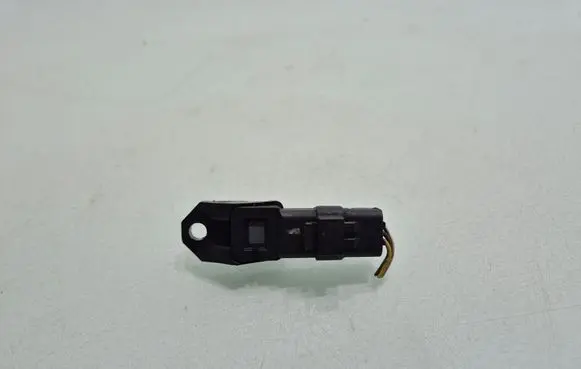 Volvo V50 Air pressure sensor 9639469280