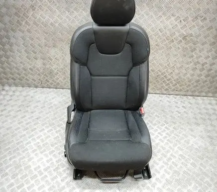 Volvo XC60 Front passenger seat 31377308 31435120