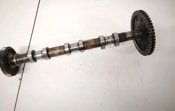 Hyundai ix 55 Camshaft 243313a000 24331-3a000