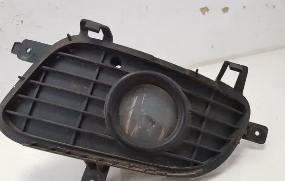 Mercedes-Benz A W169 Front fog light A1698850522 0305076001 A2518200756