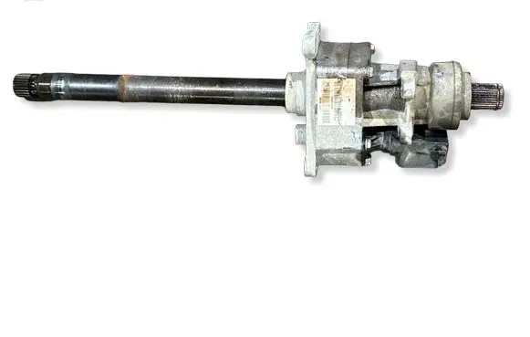 Dodge Charger Front driveshaft P68067528AA