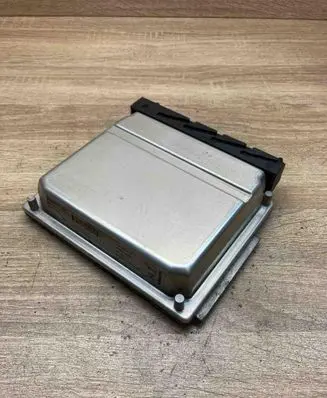 Volvo S80 Engine control unit/module ECU 09470429B 0281001776 H42