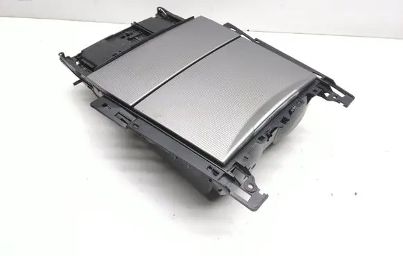 Mercedes-Benz E W212 Ashtray (front) A2126809750