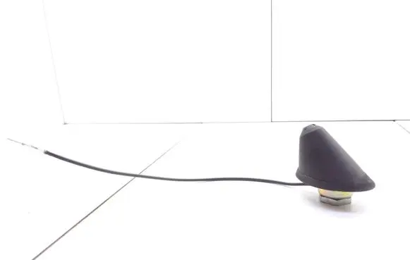 Fiat Stilo Aerial GPS antenna 244665 B901