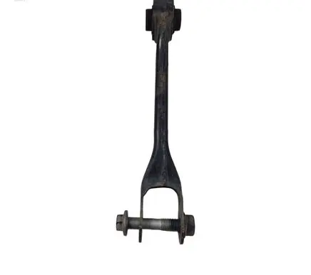 Ford Edge II Rear traction arm rod E1GC5K898 E1GC5K898AXC EVPQA