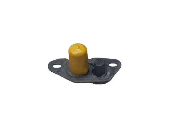 Mercedes-Benz Sprinter W906 Sliding door lock loop/hook striker A9067660261 ZGS002