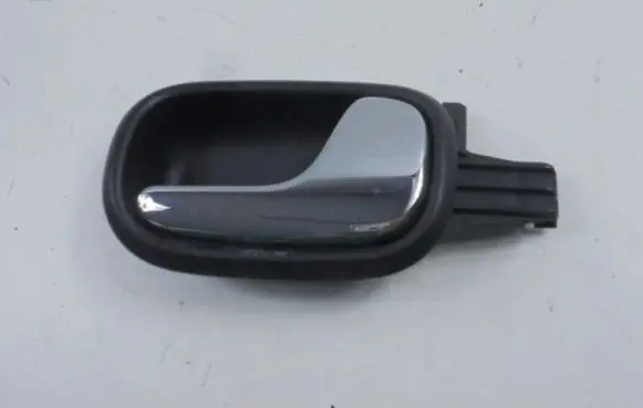 Audi A4 S4 B5 8D Rear door interior handle 8D0839020
