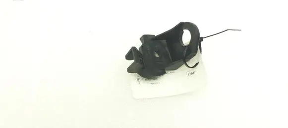 Mercedes-Benz A W176 Other engine bay part A2468300014
