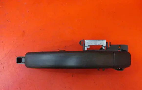 Renault Master III Front door exterior handle 806064162R