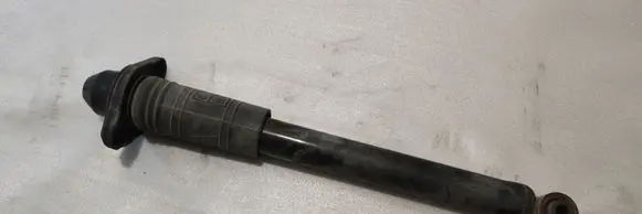 Infiniti QX50 (J50) Rear shock absorber/damper 562105WB1A