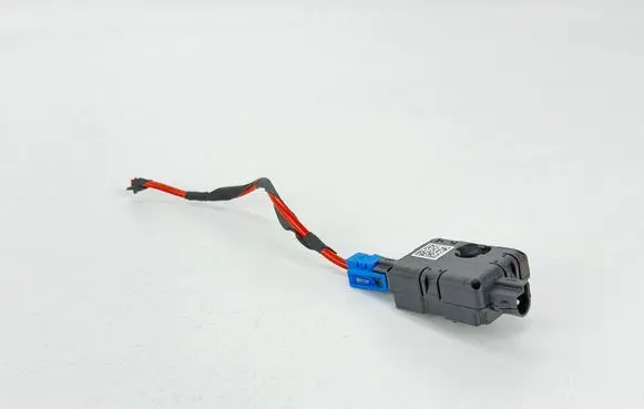 BMW 2 G42 Aerial antenna amplifier 920519011 65206832256 6832256