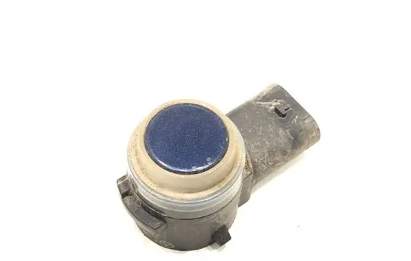 Mercedes-Benz CLS C218 X218 Parking PDC sensor A0009055504