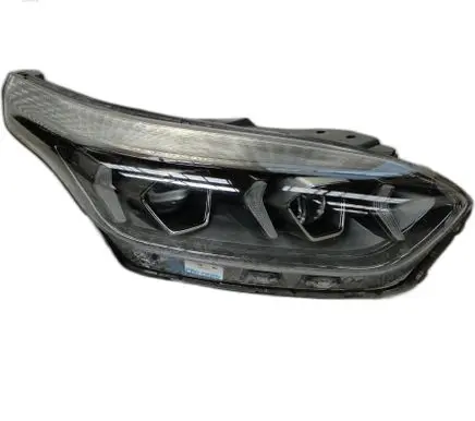 KIA Pro Cee'd III Headlight/headlamp 