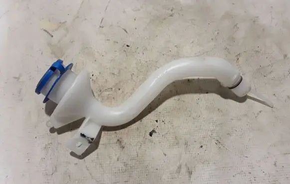 other engine part