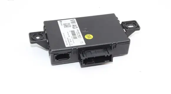 Audi A6 S6 C7 4G Gateway control module 4G5907468C 4G5907468B
