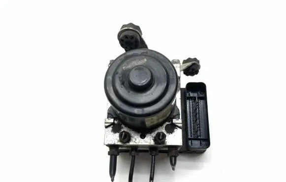 BMW X3 F25 ABS Pump 685057401 061936651