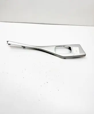 BMW 7 G11 G12 Trim molding 9343846