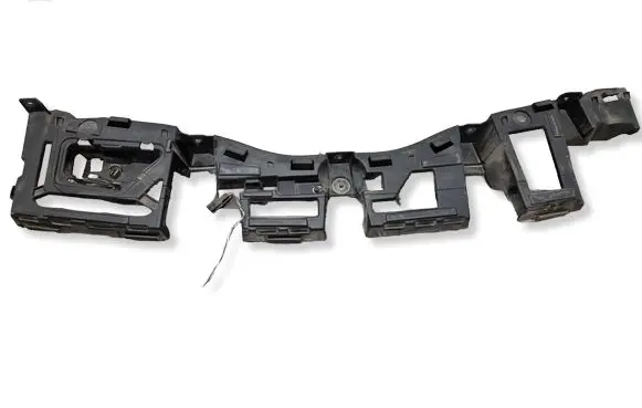 Renault Scenic IV - Grand scenic IV Rear bumper mounting bracket 850429618R 45789 285900007R