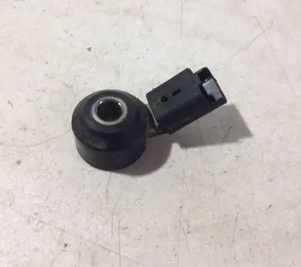Citroen Berlingo Detonation knock sensor 9632754980