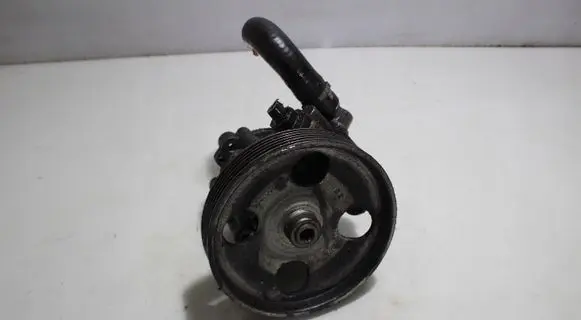 Citroen C5 Power steering pump 7617955501