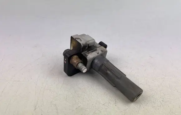 Subaru Legacy High voltage ignition coil FK0334