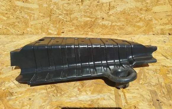 Volkswagen Caddy Other exterior part 2K4825209B