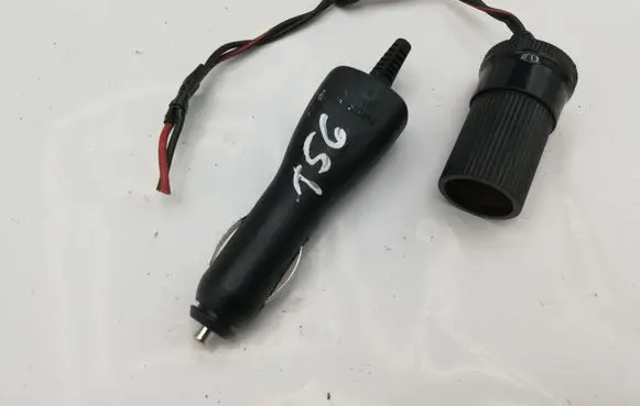 Audi A6 S6 C6 4F Other devices NOCODE