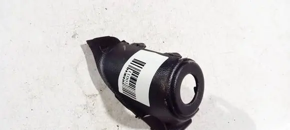 Chevrolet Orlando Other interior part atf35219