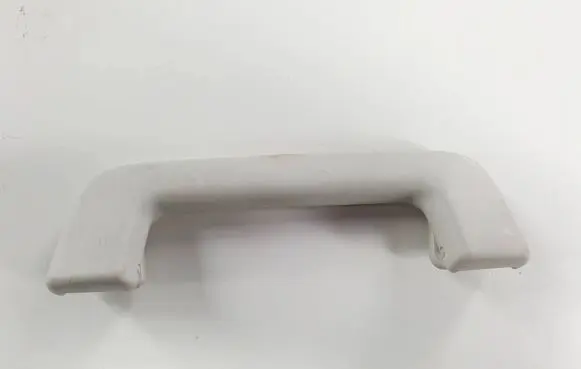 Ford Galaxy Front interior roof grab handle