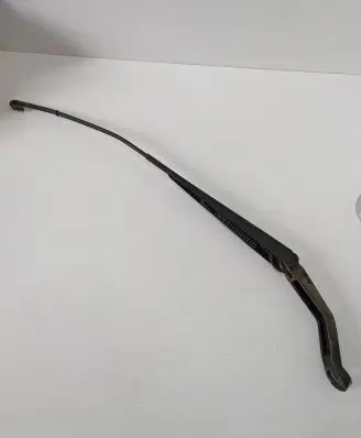 Honda Civic Front wiper blade arm 1500S5AAS 76610S5AG01